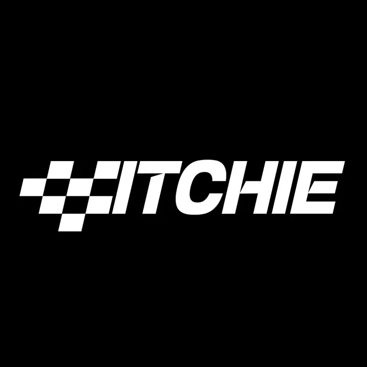 itchie.diz