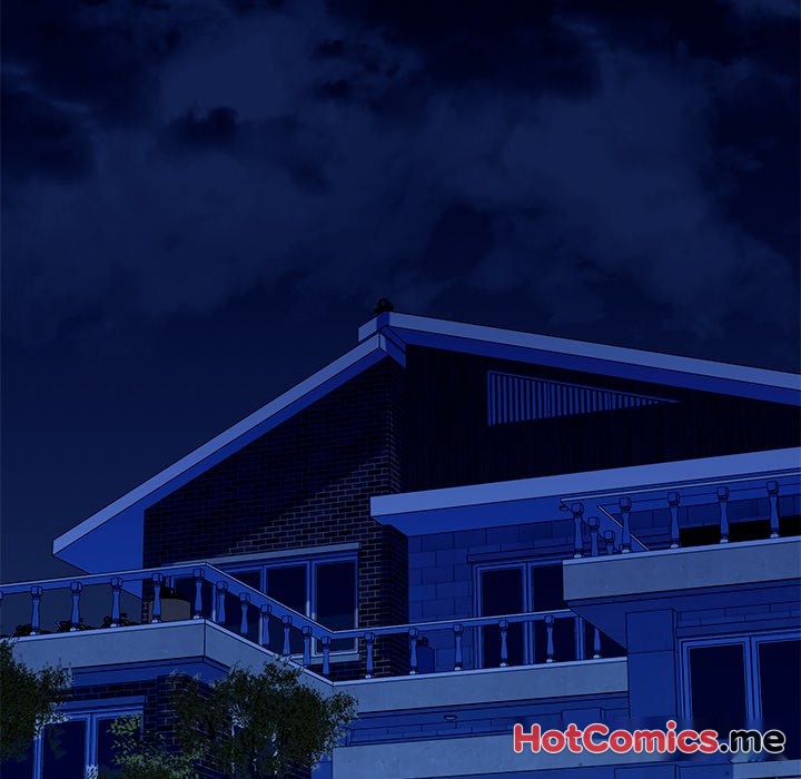 Cheerleader - episode 6 - 43