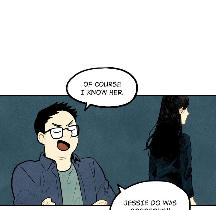 I Pray - episode 3 - 21