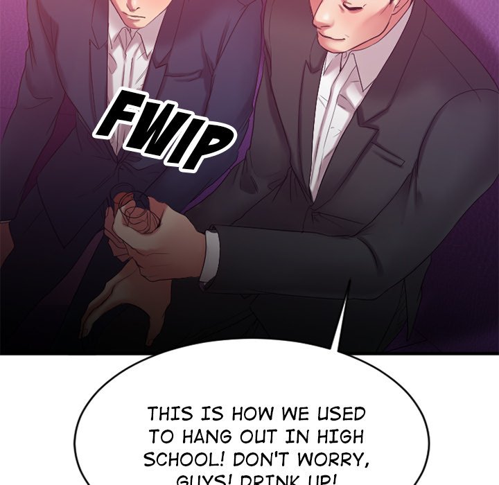 Food Chain - episode 19 - 72