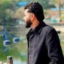 @hussaninqureshi