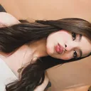 @michellerg.13