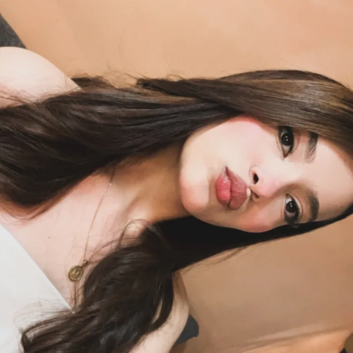 @michellerg.13