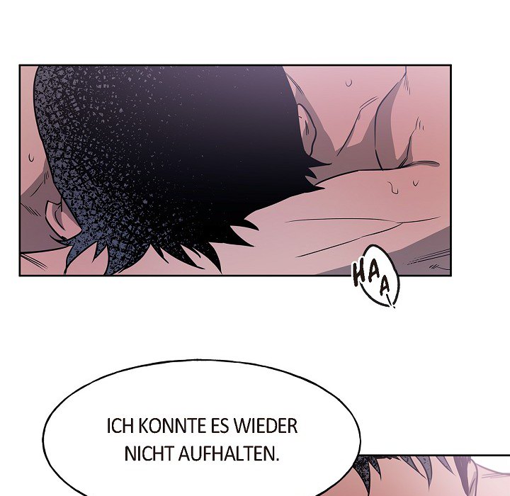 Harte Liebe - episode 8 - 38
