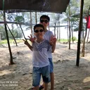 @nguyenbaodc