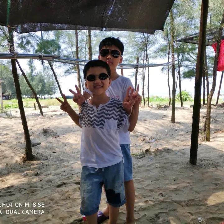 @nguyenbaodc