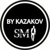 bykazakov