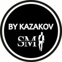 @bykazakov