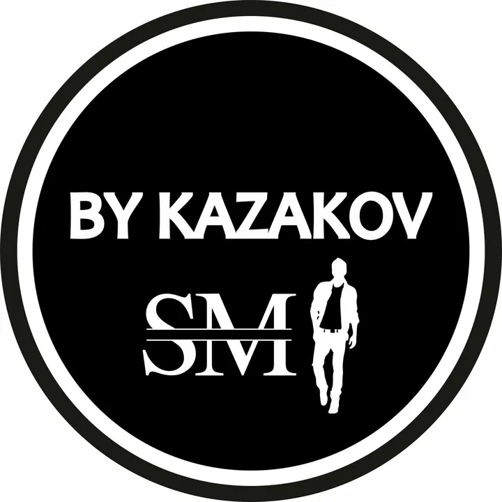 bykazakov