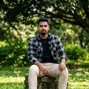 @skabdurrohmanraju