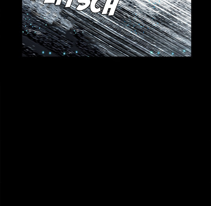 Ohne Worte - episode 28 - 97
