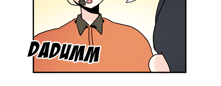 Bürodilemma - episode 23 - 60