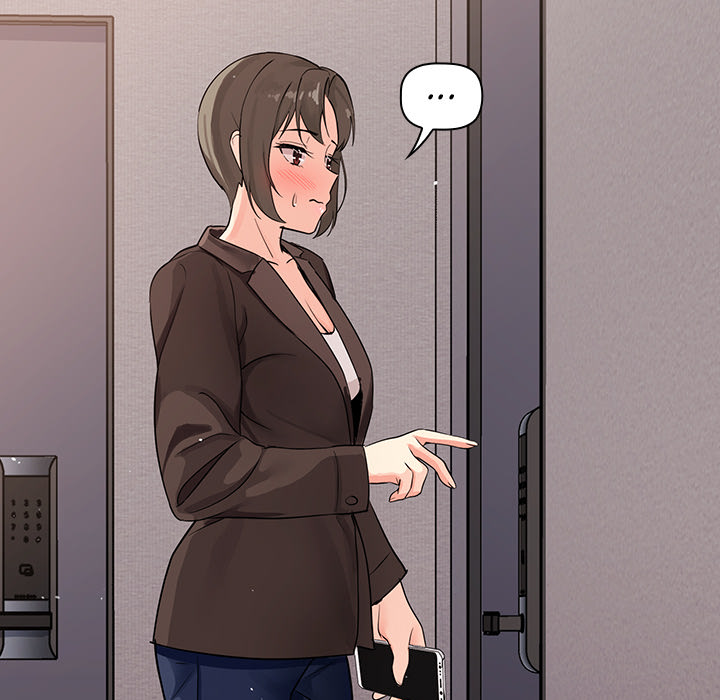 #Follow Me - episode 6 - 146