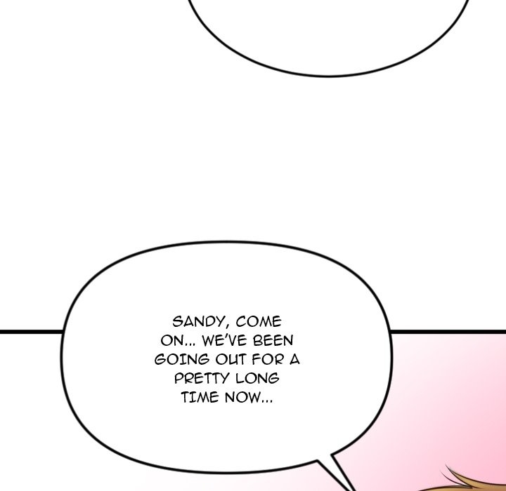 Analogue - episode Prologue - 11