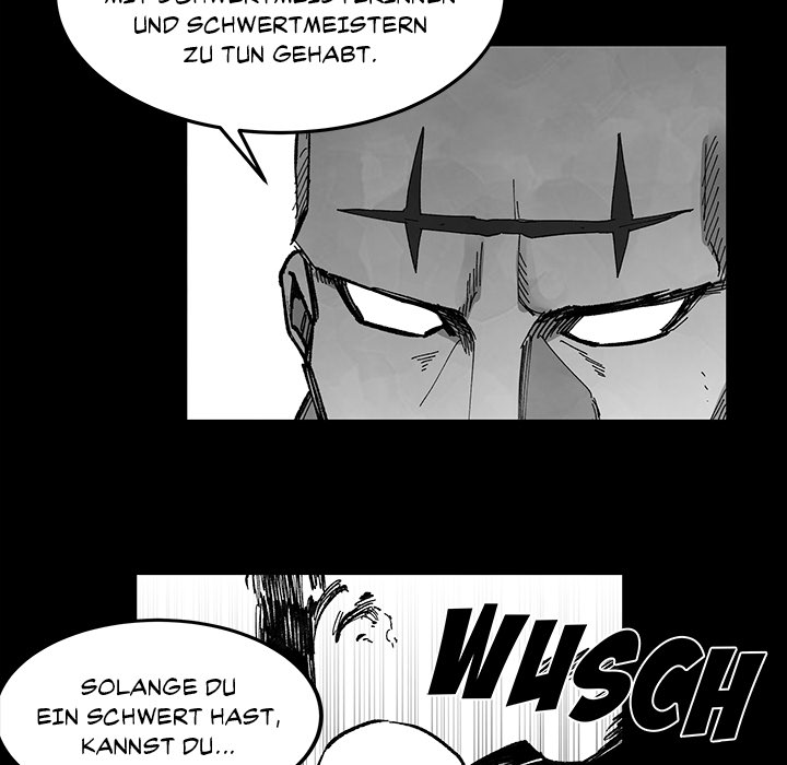 Nine Fantasy - episode 72 - 20