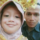 @yoseferizal