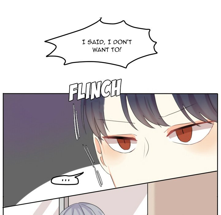 The Chill Couple - episode 46 - 69