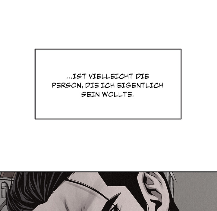 Höllenkessel - episode 33 - 63