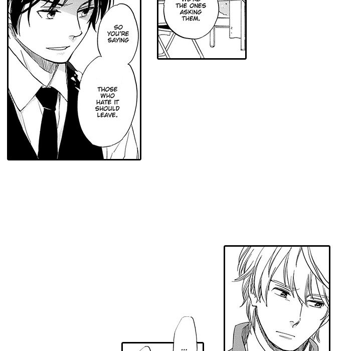 Tie Me, Unravel Me, Kiss Me - episode 5 - 41