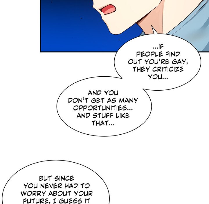 A Guy Like You - episode 70 - 43