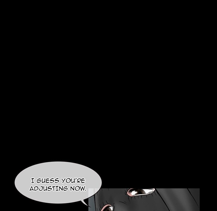Black Love - episode 13 - 83