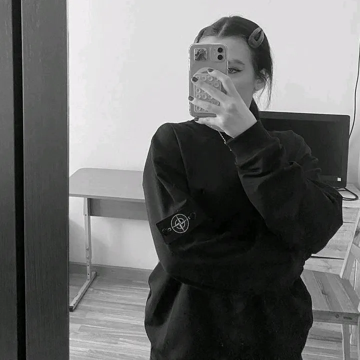 @fffiii_tttiii