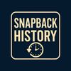 snapback.history
