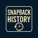 @snapback.history