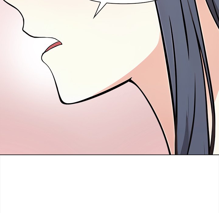 The Secret of a Girls' Dorm - episode 7 - 39