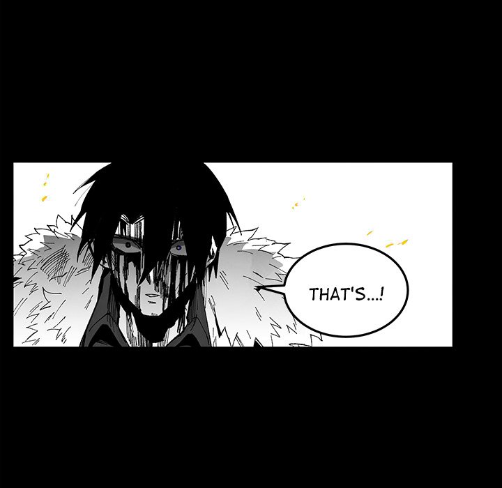 Nine Fantasy - episode 63 - 56