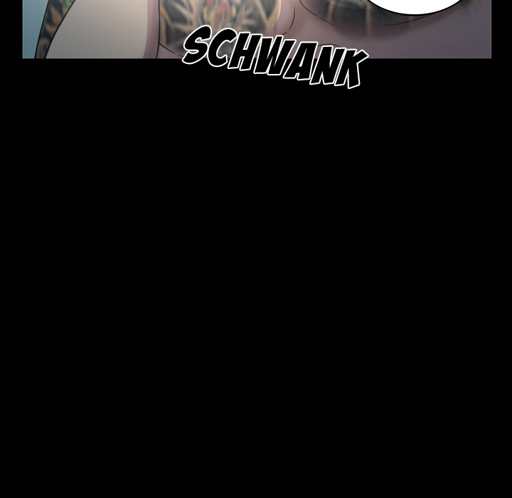 Unvergängliche Erinnerungen - episode 29 - 4