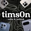 techtok_and_edits