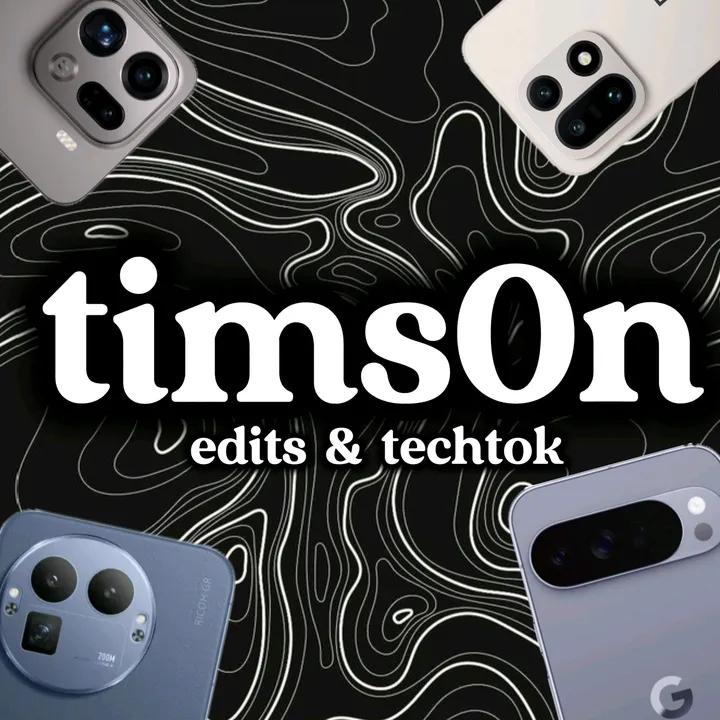 @techtok_and_edits