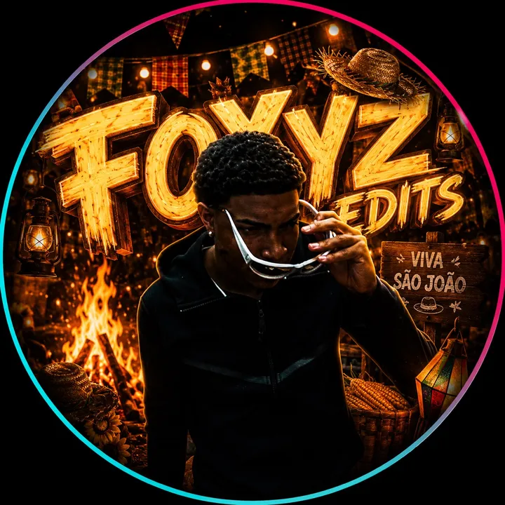 @foxyz.zw7