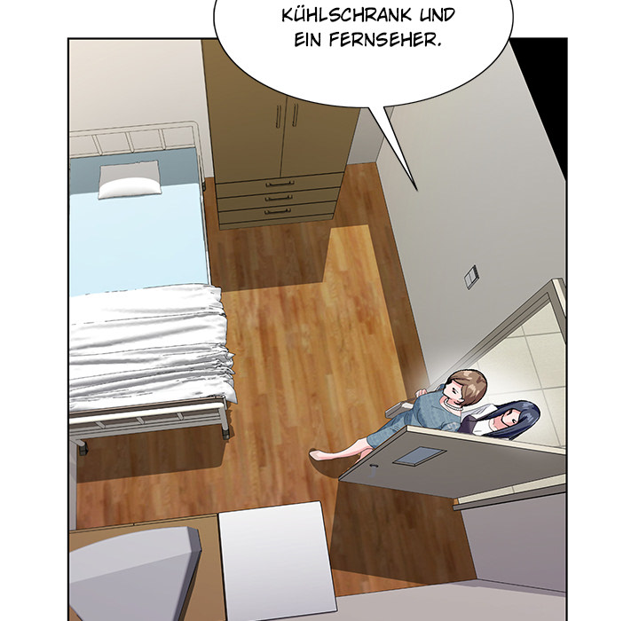 Der Körpervirtuose - episode 15 - 92