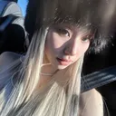 @nayginnie