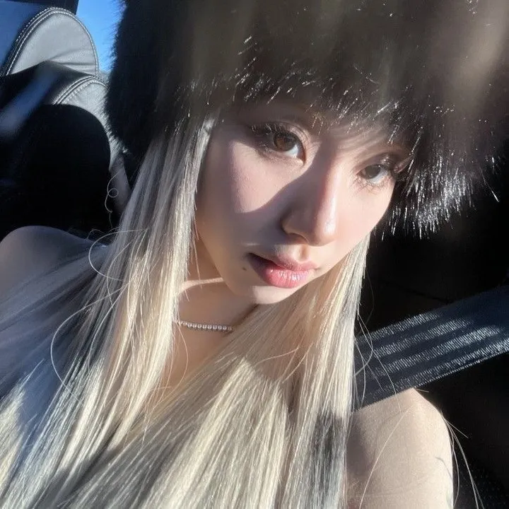 @nayginnie