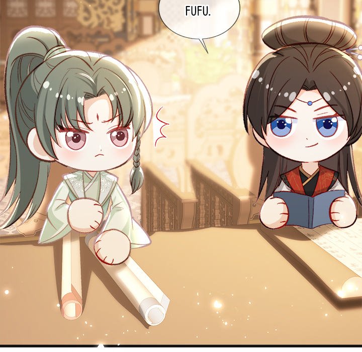 The Emperor's Choice - episode 25 - 143