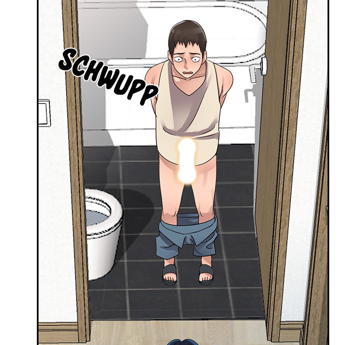 Tagträume - episode 11 - 33
