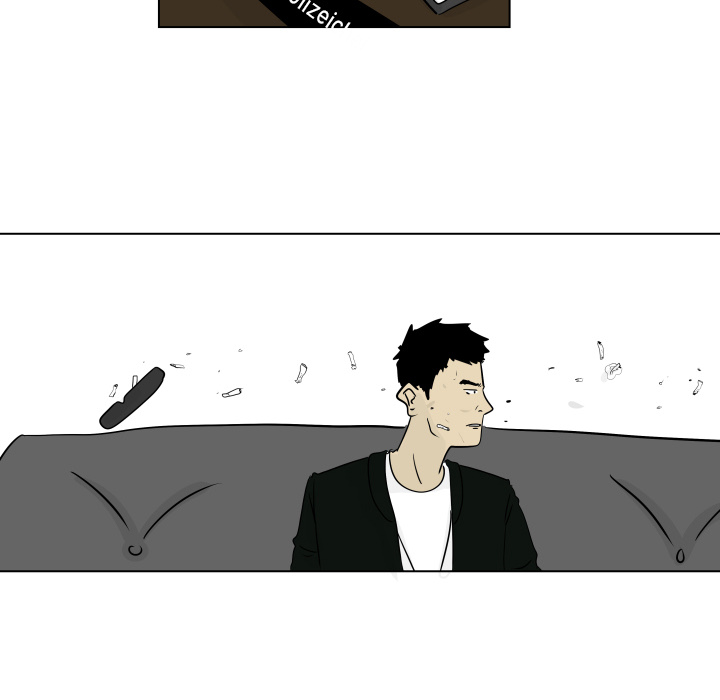 Endloser Kreislauf - episode 2 - 17