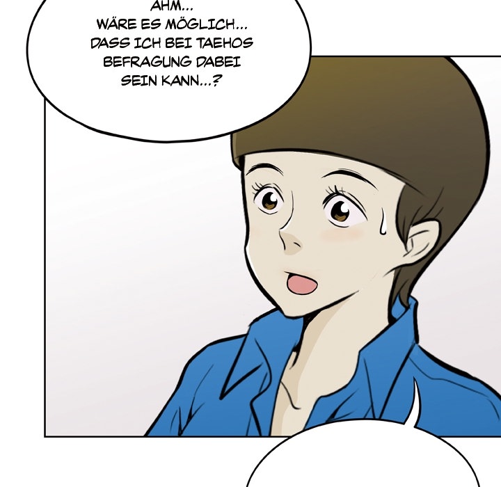 Mörderisches Klassenzimmer - episode 7 - 72