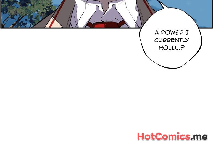 Supernova - episode 21 - 2