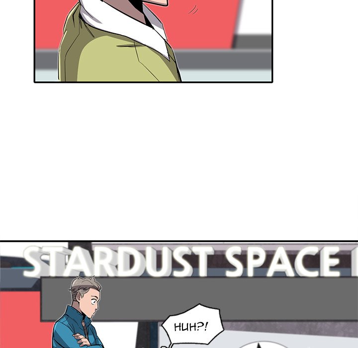 Stardust - episode 27 - 43