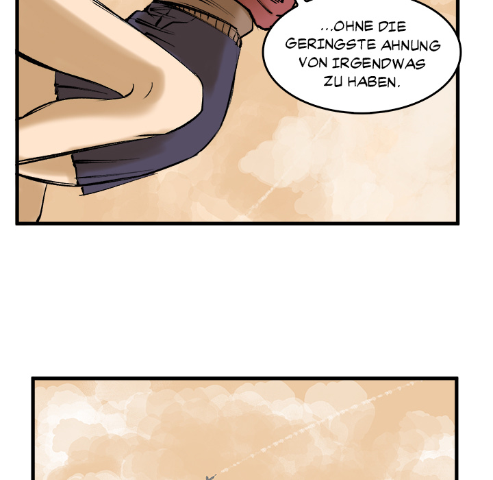 Die Unruhestifterin - episode 8 - 36