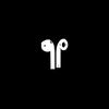 indymusic0811