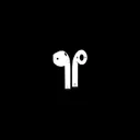 @indymusic0811