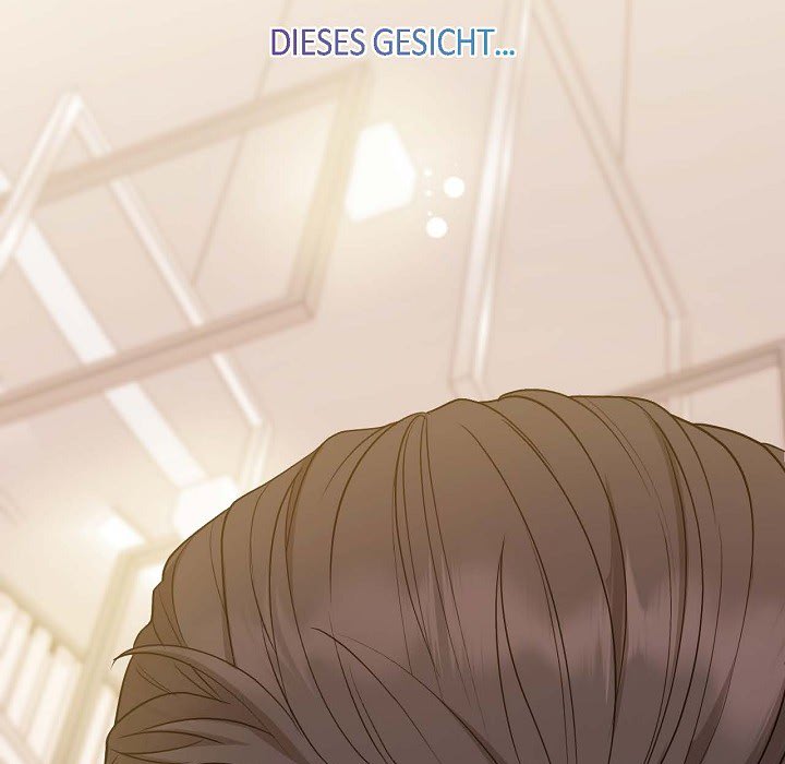 Obszöner Vertrag - episode 25 - 17