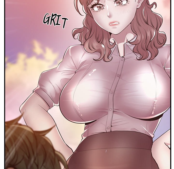 Tutoring the Lonely Missus - episode 15 - 140