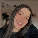 @danimunguis09