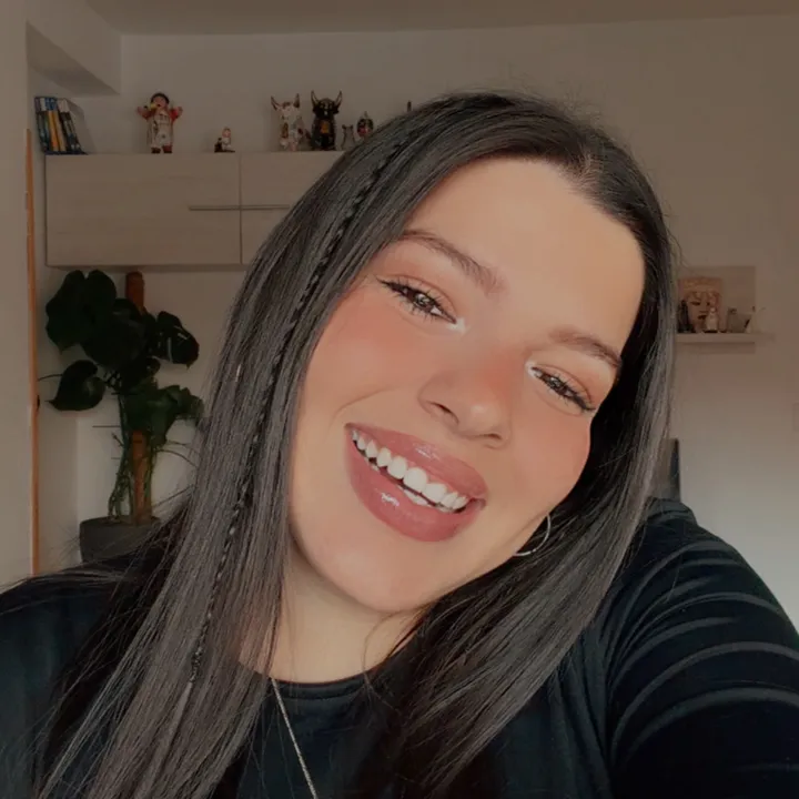 @danimunguis09
